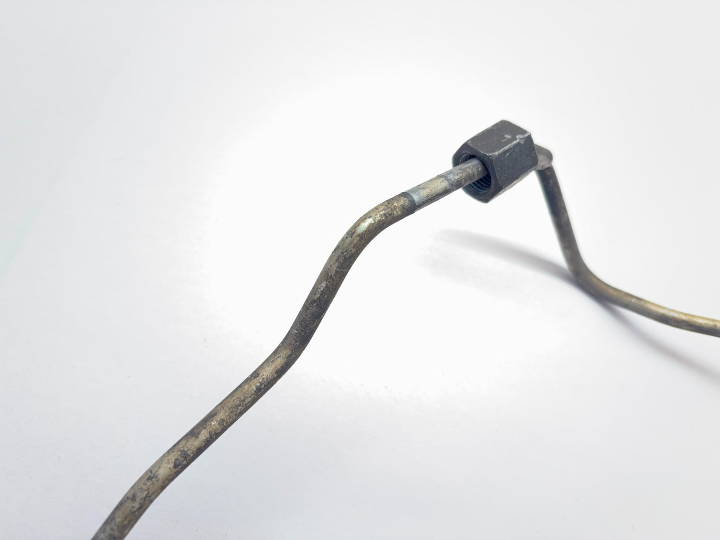 VP44 #5 Fuel Injector Line '98.5-02 24V Ram 2500 3500 Cummins Diesel 3943773
