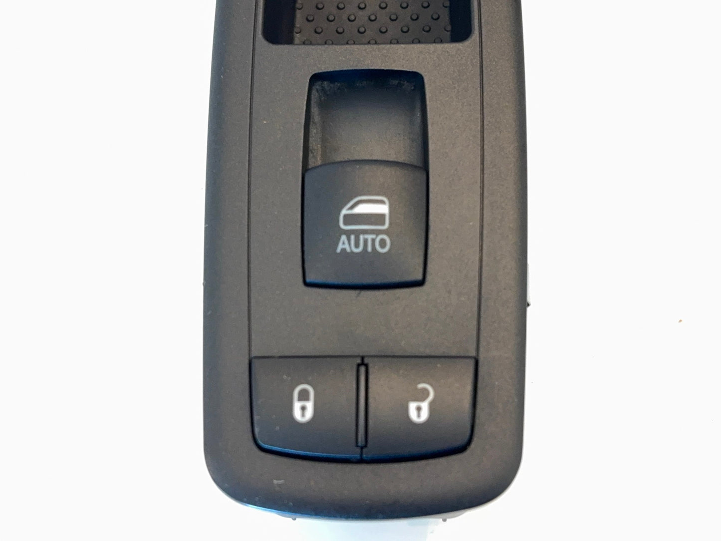 2013-2018 Dodge Ram 1500 2500 Window Switch 2 Door Cab Passenger RH 68148892AA