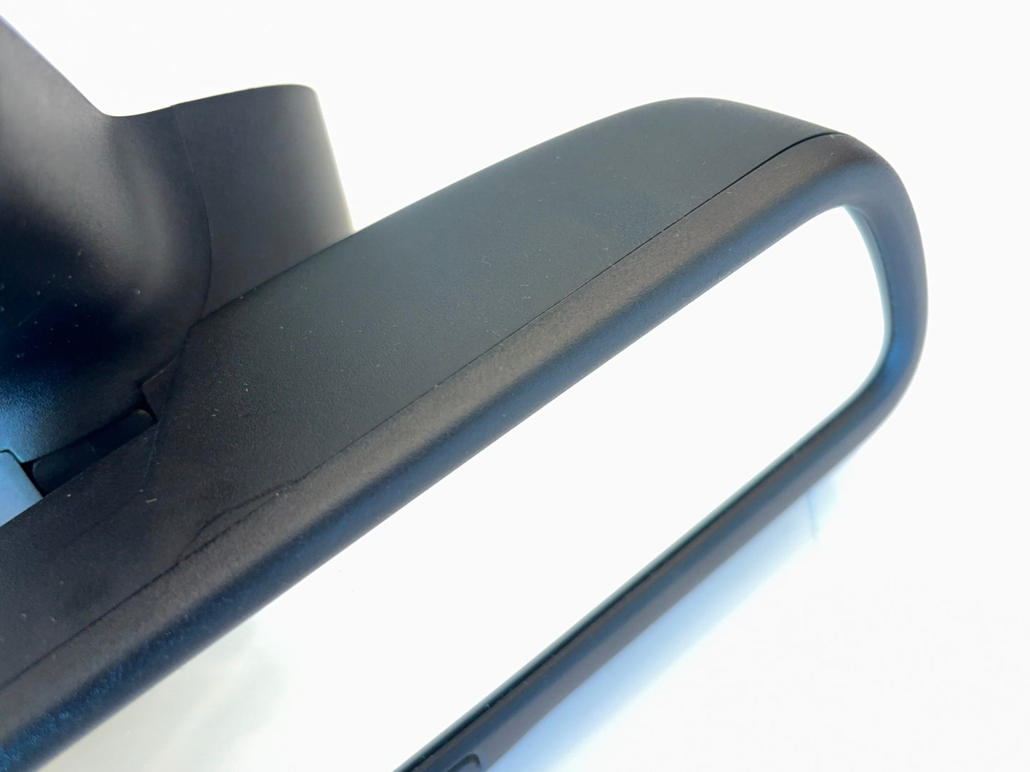 Rear View Mirror, 2018 Ram 1500 2019-2024 Classic UConnect Assist SOS 68342282AA