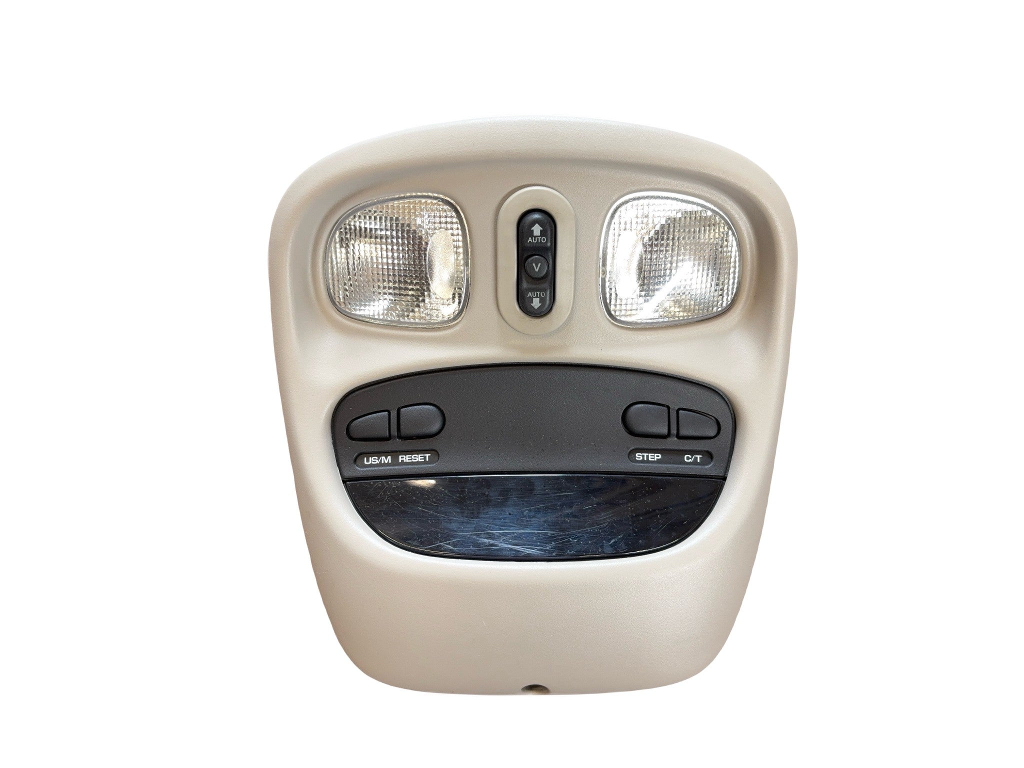 2025-06-0614-40-40169.jpg?v=