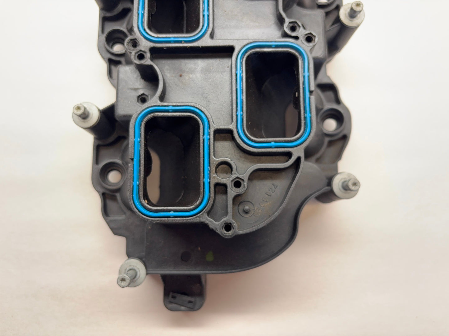 Lower Intake Manifold, 2013-2018 Ram 1500, 2012-22 1500 Classic, 3.6L V6, 5184199AF
