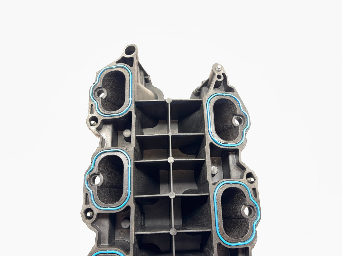 Lower Intake Manifold, 2013-2018 Ram 1500, 2012-22 1500 Classic, 3.6L V6, 5184199AF