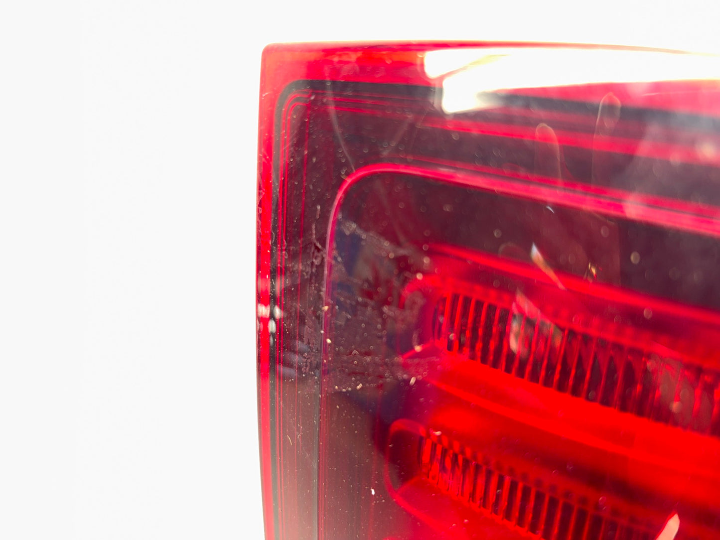 Passenger Side Sport LED Taillight 2013-2018 Ram 1500 2500 3500 2019-24 Classic