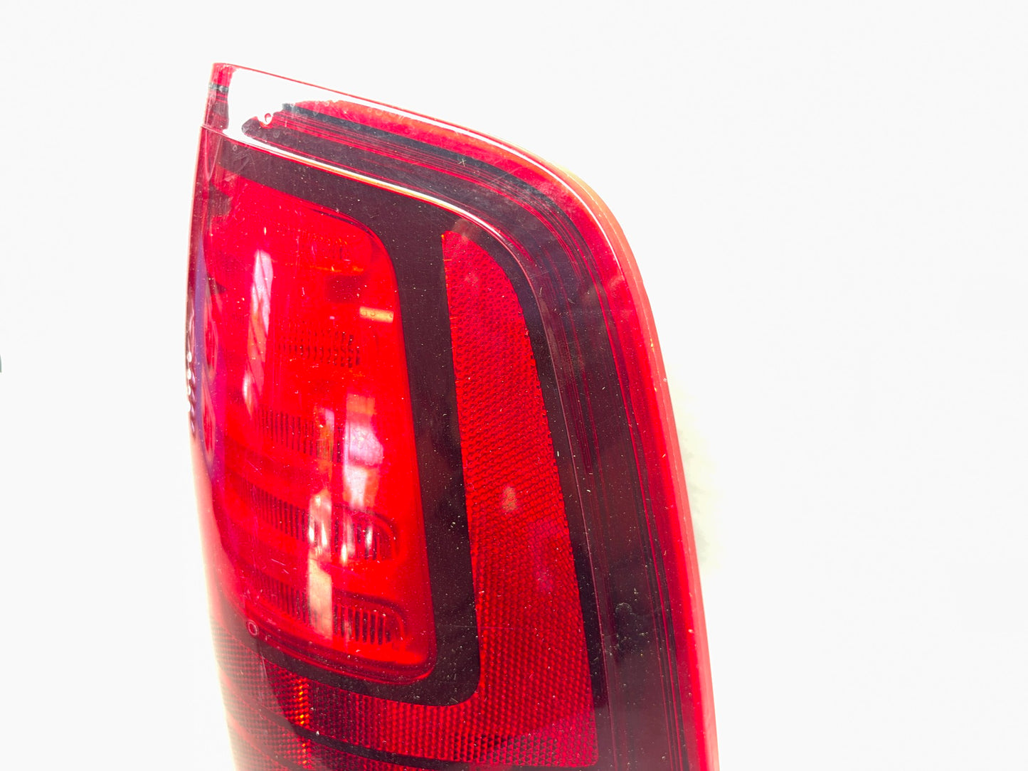 Passenger Side Sport LED Taillight 2013-2018 Ram 1500 2500 3500 2019-24 Classic