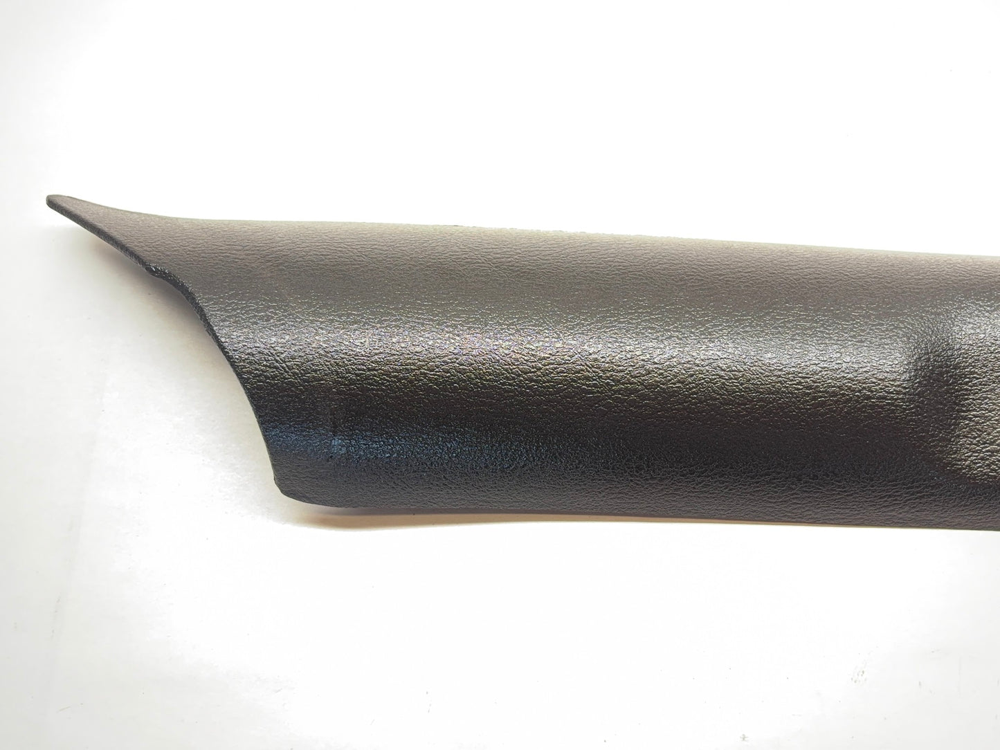 A Pillar Pair LH and RH 1998-2001 Ram 1500 1998-2002 Ram 2500 3500 Agate Trim AZ
