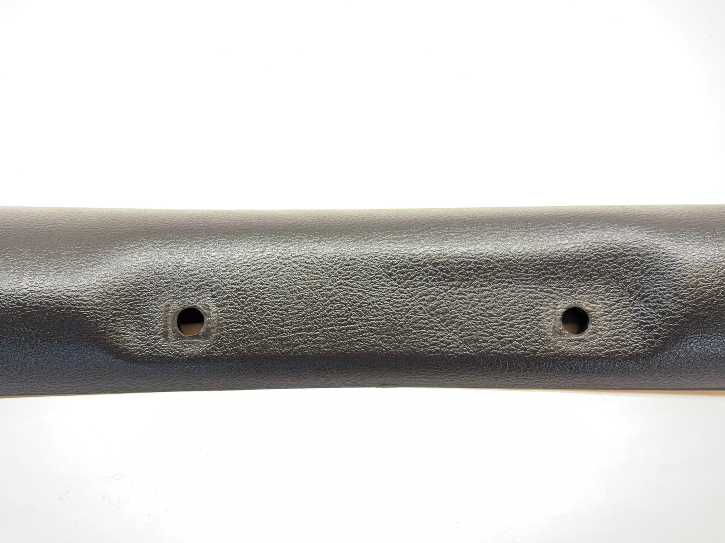 A Pillar Pair LH and RH 1998-2001 Ram 1500 1998-2002 Ram 2500 3500 Agate Trim AZ