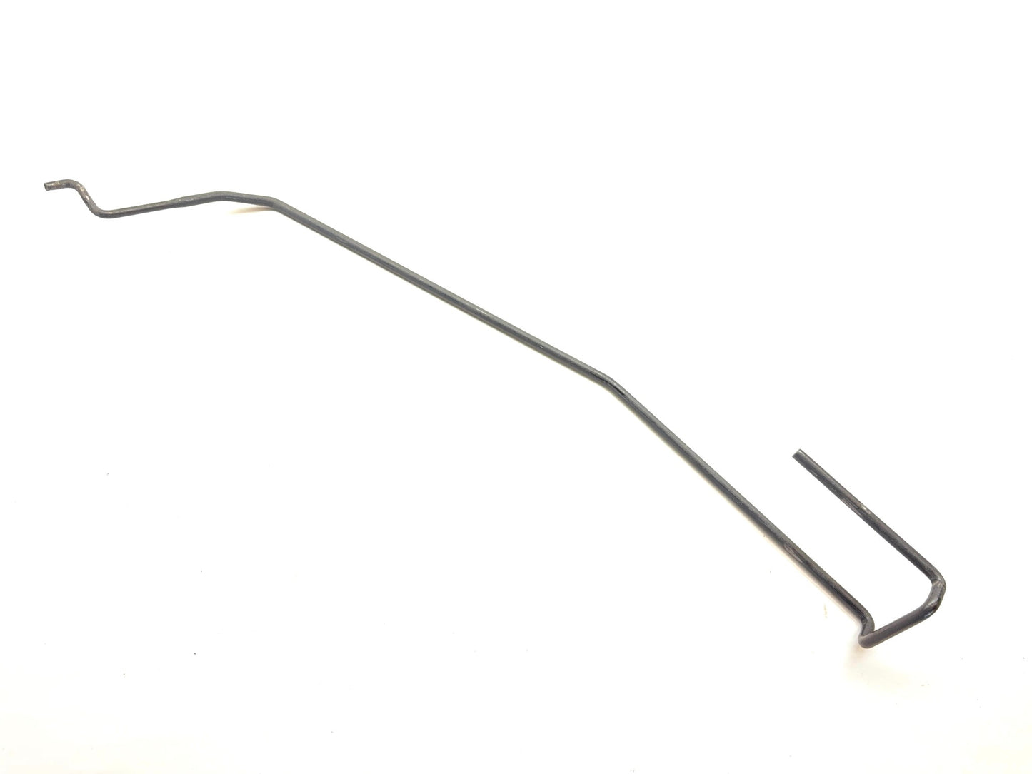Hood Release Rod 2002-2008 Dodge Ram 1500 2003-08 Dodge Ram 2500 3500