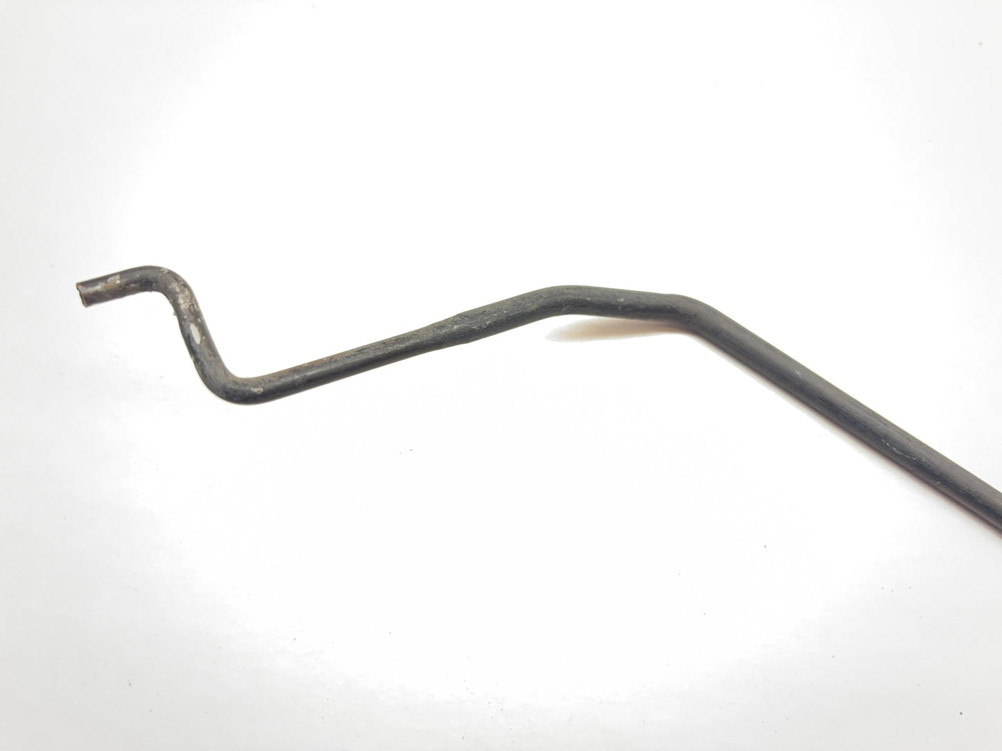 Hood Release Rod 2002-2008 Dodge Ram 1500 2003-08 Dodge Ram 2500 3500