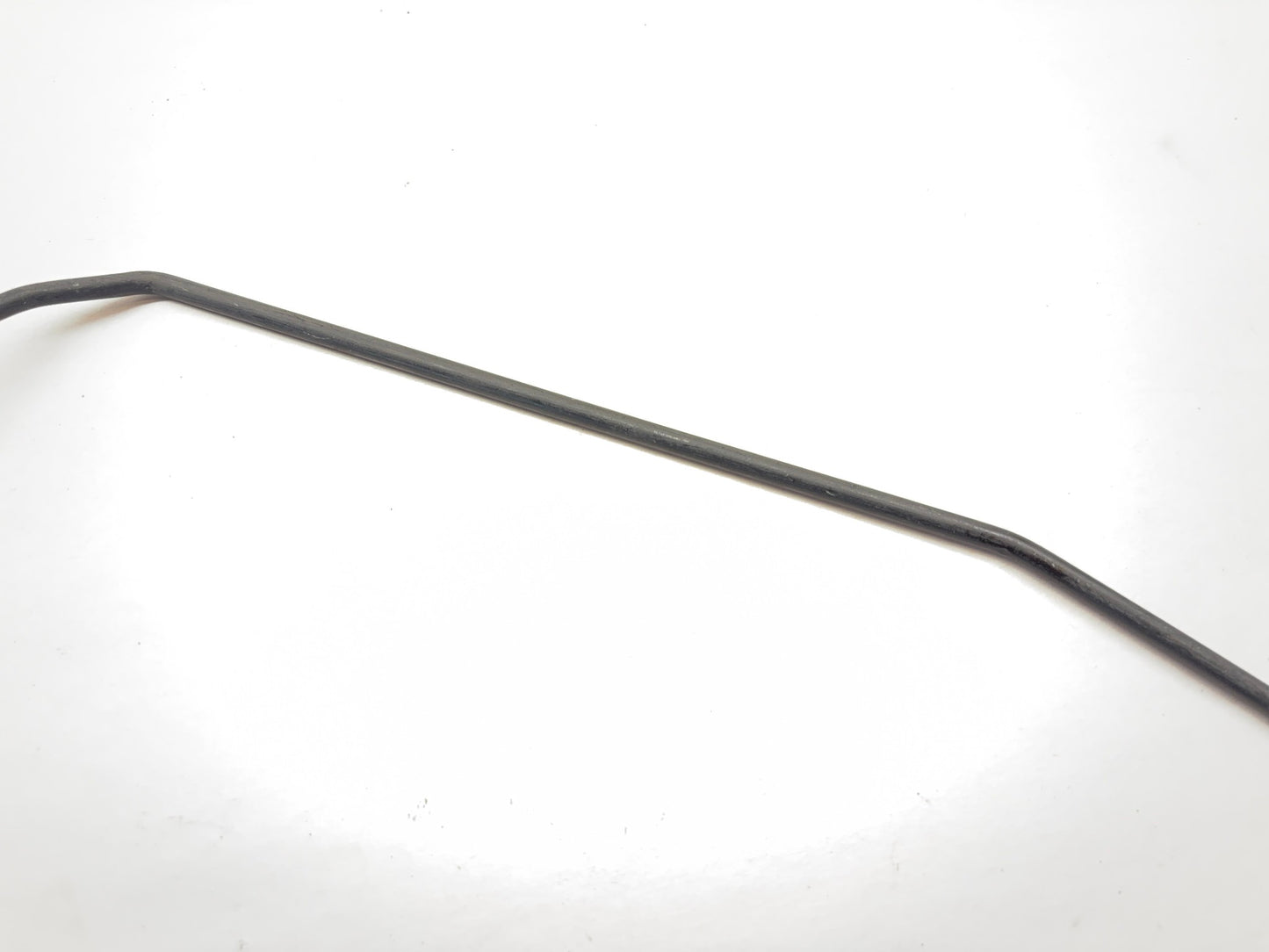 Hood Release Rod 2002-2008 Dodge Ram 1500 2003-08 Dodge Ram 2500 3500