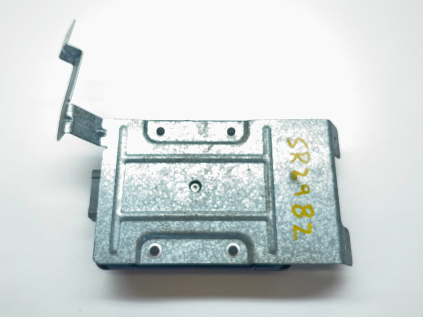 Antilock Brake Control Module, 1994-1997 Dodge Ram 1500 2500 3500, 56026812