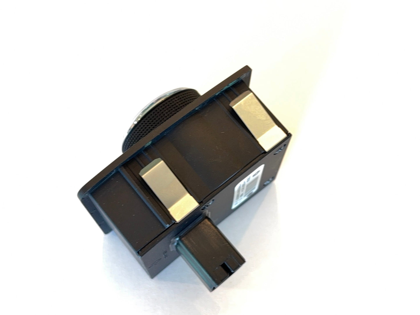 Headlight Switch, 2013-2018 1500 2500 3500, 19+ Classic, 68146503AA 68269910AA