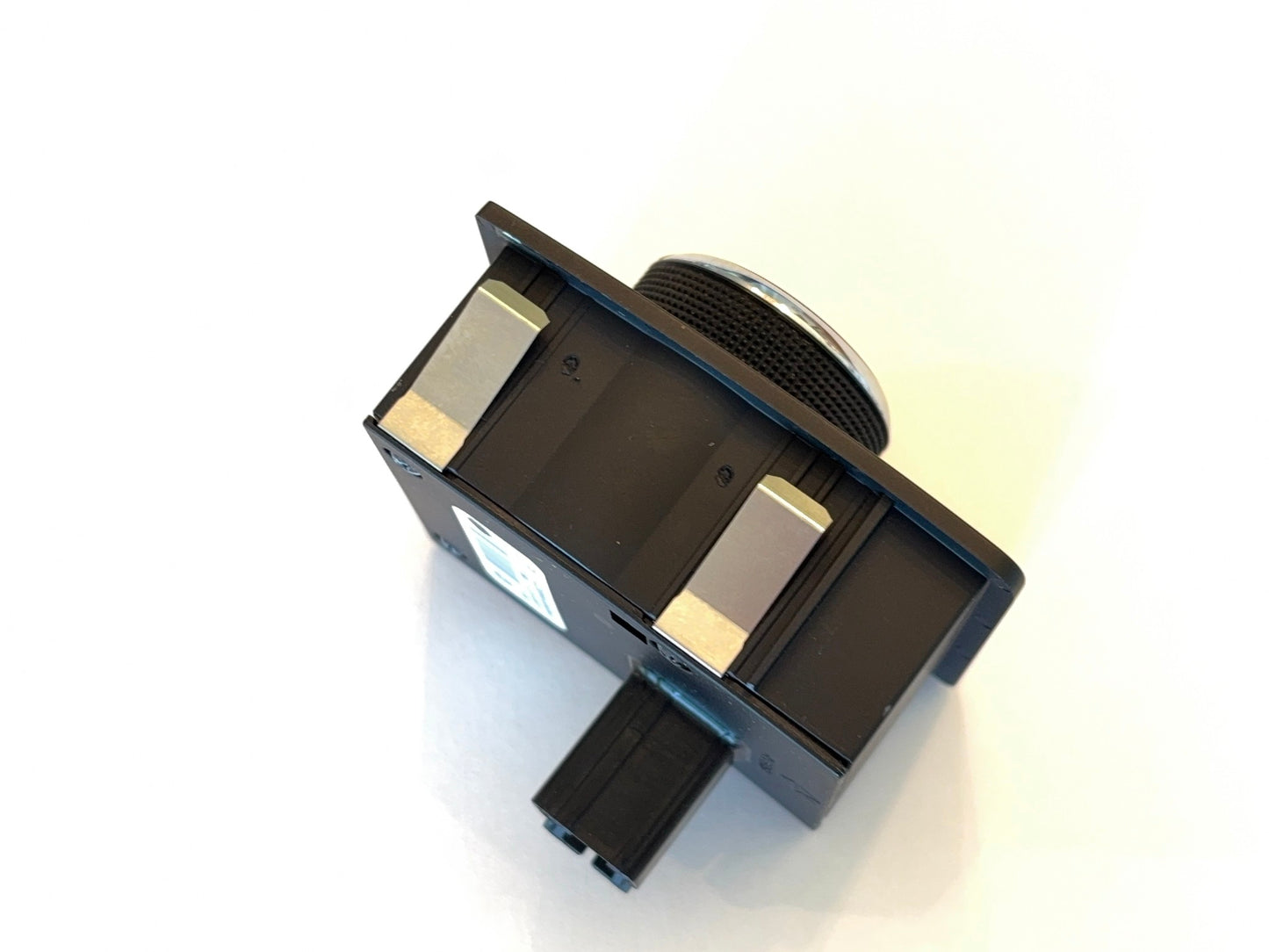 Headlight Switch, 2013-2018 1500 2500 3500, 19+ Classic, 68146503AA 68269910AA