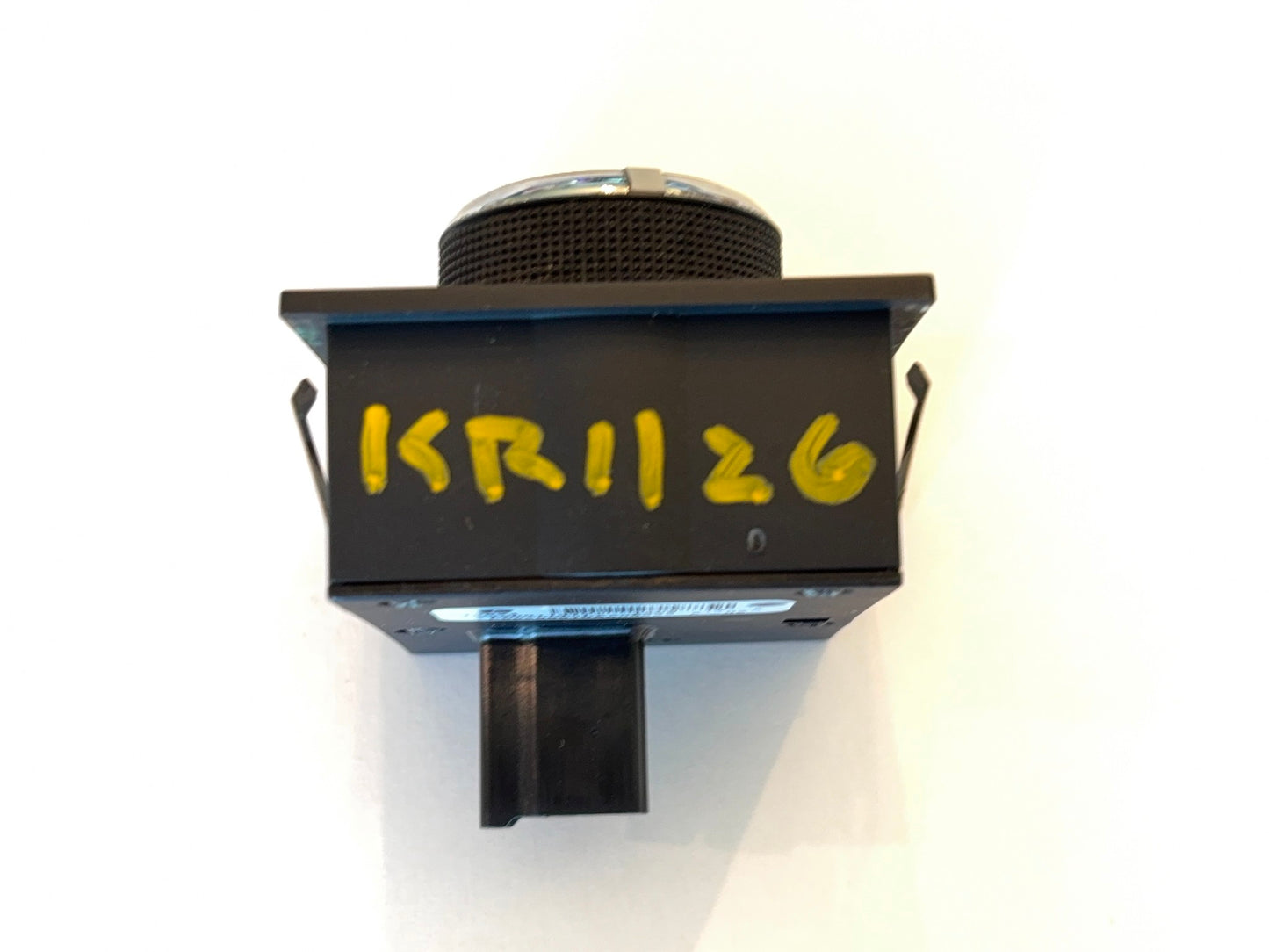 Headlight Switch, 2013-2018 1500 2500 3500, 19+ Classic, 68146503AA 68269910AA