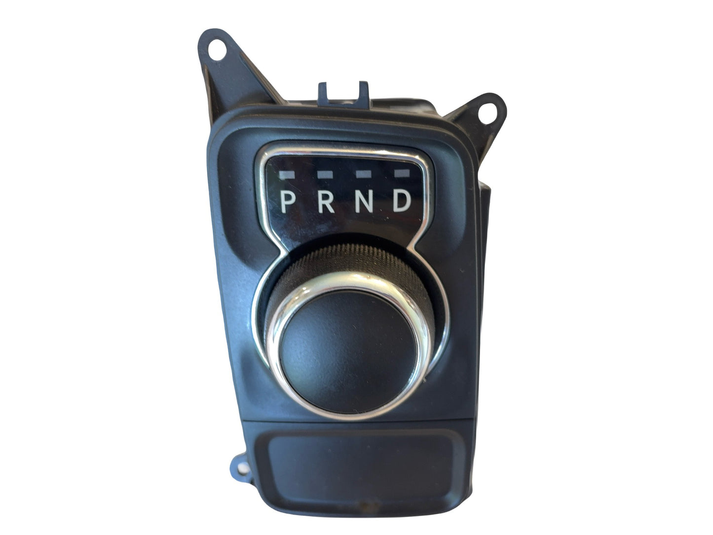 Transmission Shift Selector Knob 2014-2018 Ram 1500 4x2 ONLY 68171964AI