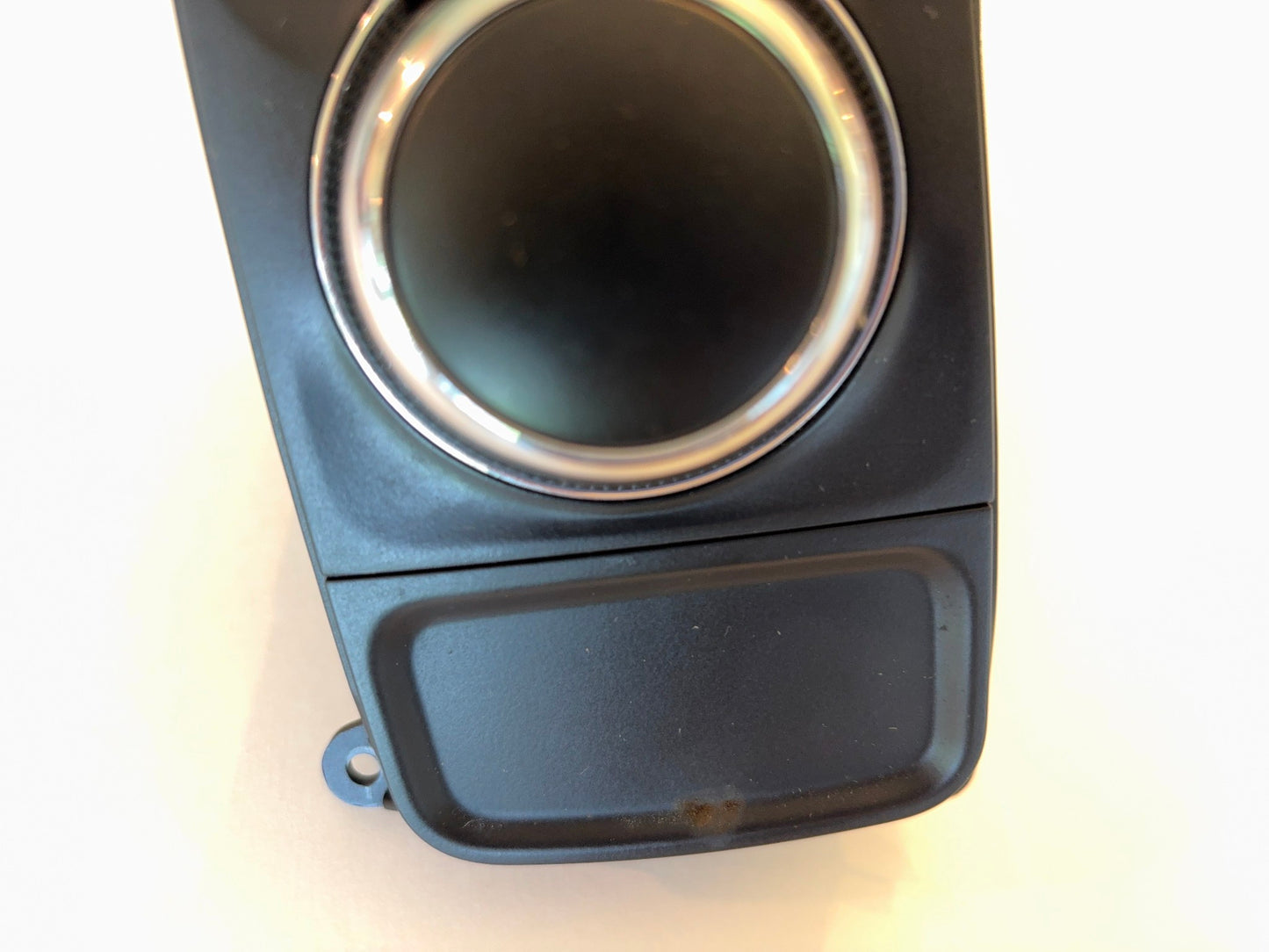 Transmission Shift Selector Knob 2014-2018 Ram 1500 4x2 ONLY 68171964AI