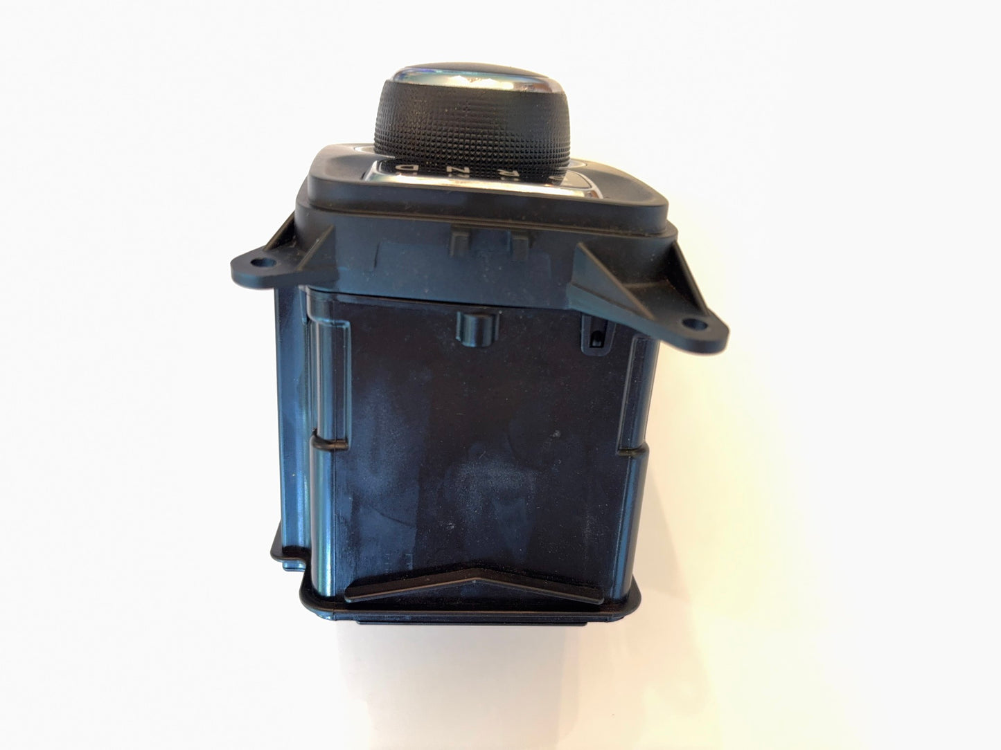 Transmission Shift Selector Knob 2014-2018 Ram 1500 4x2 ONLY 68171964AI