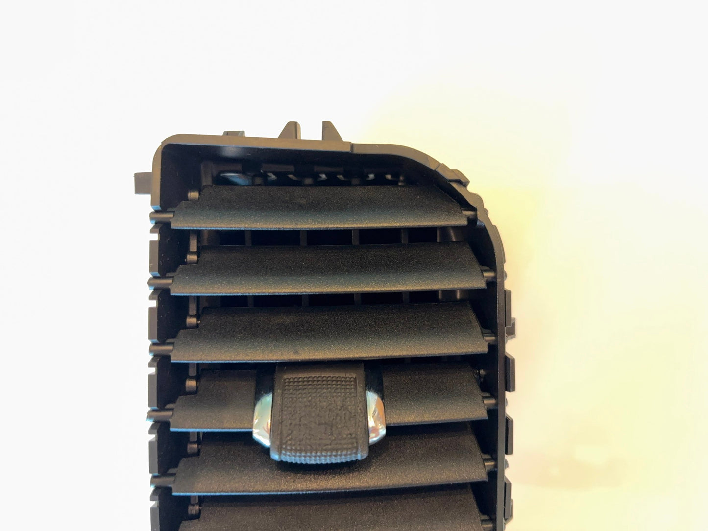 Passenger Side Radio Vent 2013-2018 Dodge Ram 1500 2500 3500 2019+ 1500 Classic