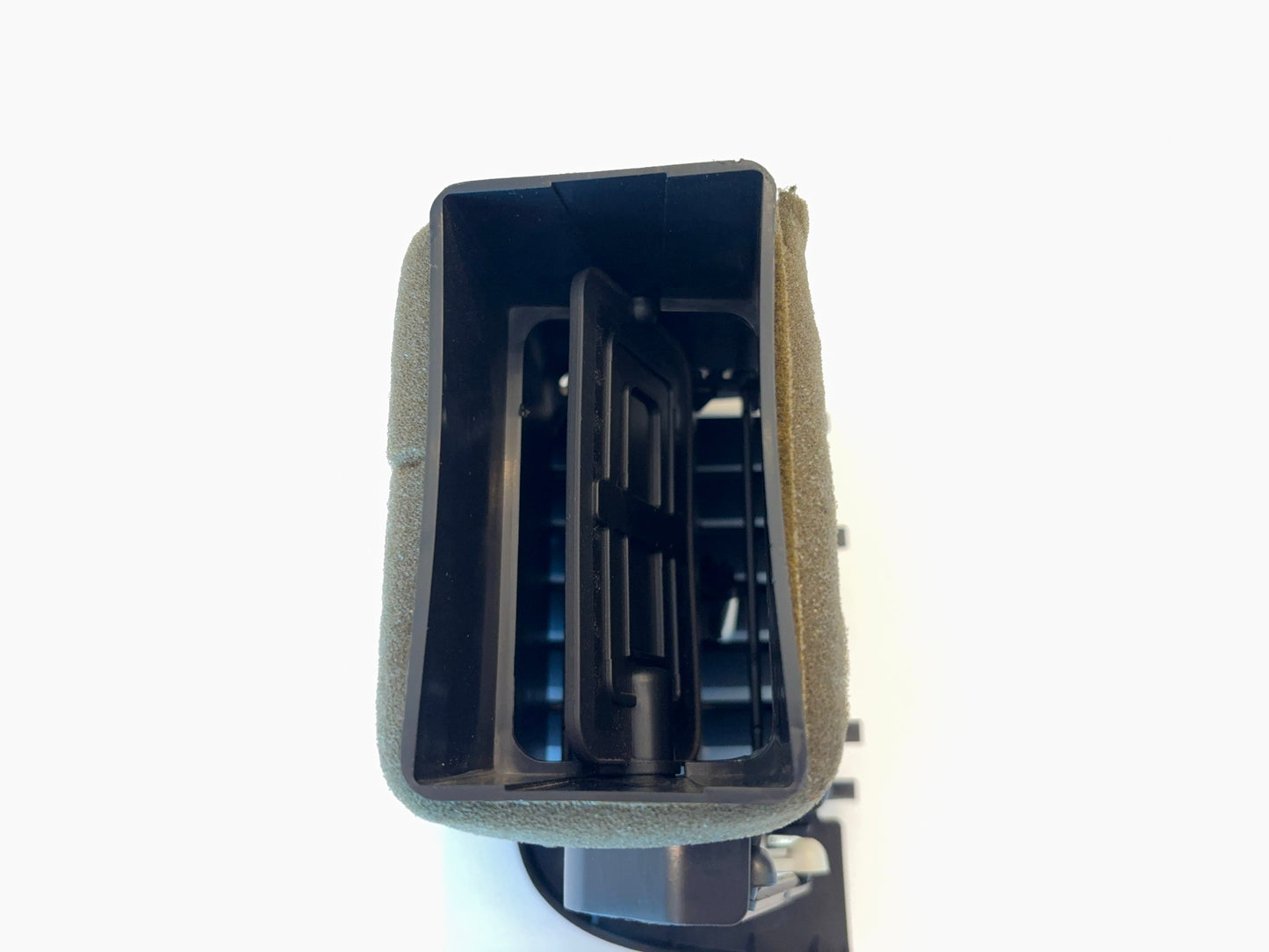 Passenger Side Radio Vent 2013-2018 Dodge Ram 1500 2500 3500 2019+ 1500 Classic