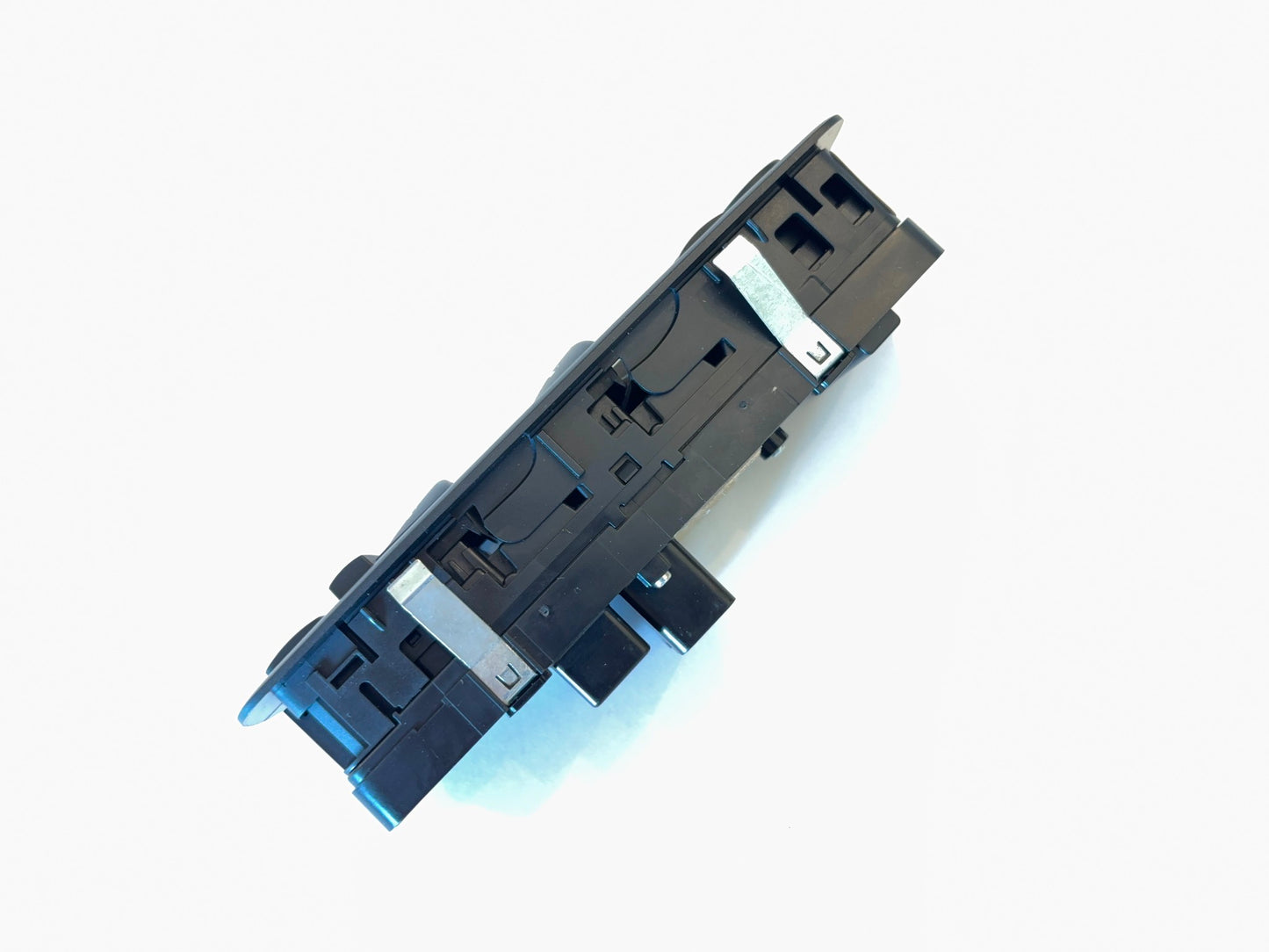 Master Switch, Driver Front 2016-2018 Ram 1500 2500 3500 19+ Classic 56046826AE