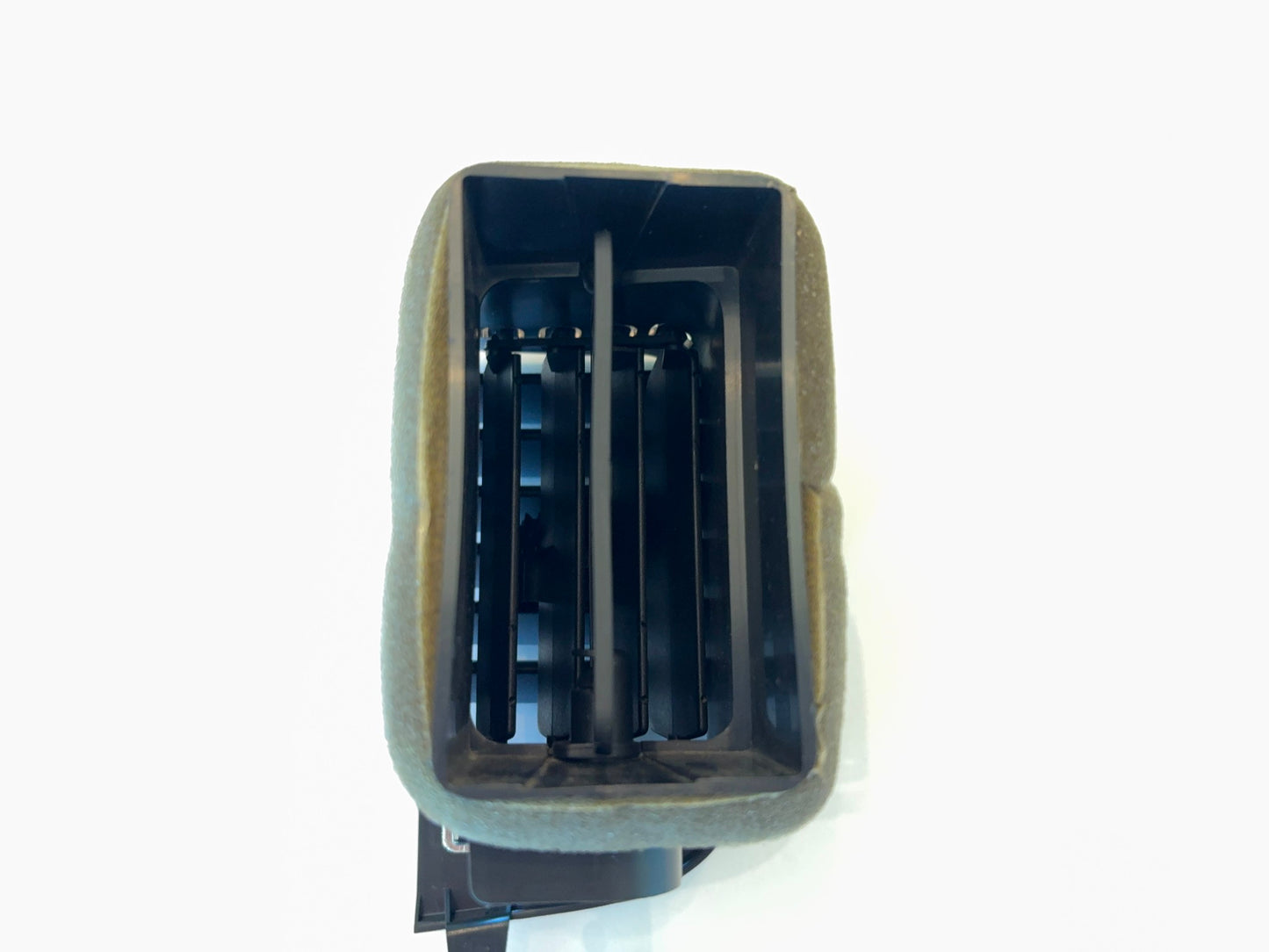 Driver Side Radio Vent 2013-2018 Dodge Ram 1500 2500 3500 2019+ 1500 Classic