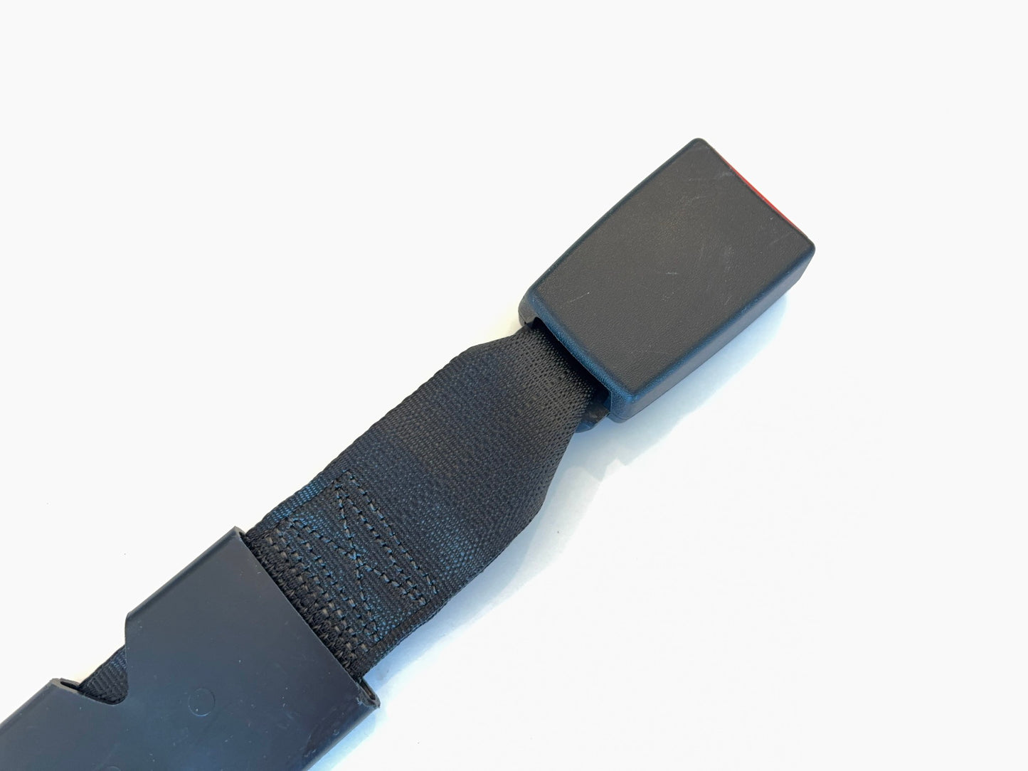 Rear Seat Belt Buckle 2013-18 Dodge Ram 1500 2500 3500 2019+ Classic 5KQ371X9AB
