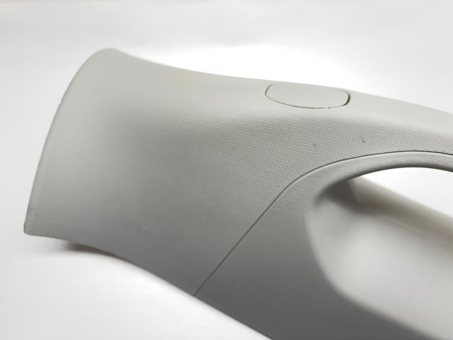 Passenger Side A Pillar Molding, 2009-2018 Ram 1500, 2010-2018 Ram 2500 3500, 1DX48TRMAB
