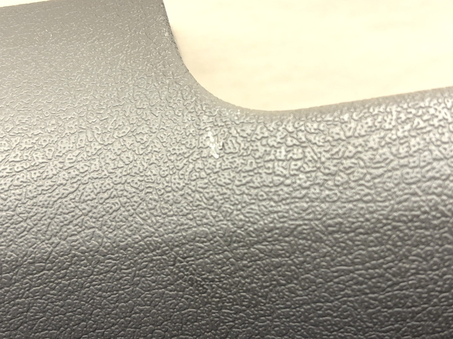 Knee Panel 2006-2008 Ram 1500, 2006-2009 Ram 2500 3500, Khaki, Trim Code J3
