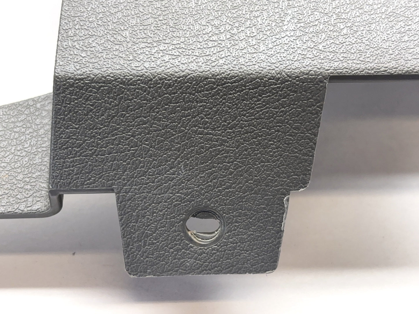 Knee Panel 2006-2008 Ram 1500, 2006-2009 Ram 2500 3500, Khaki, Trim Code J3