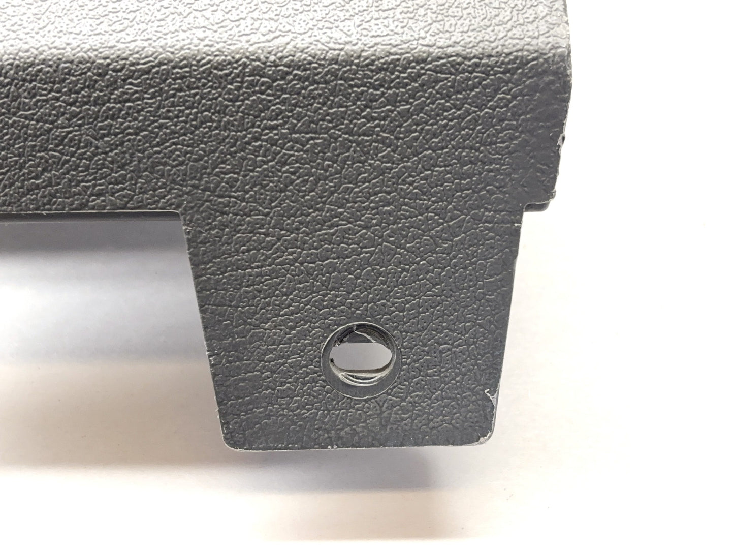 Knee Panel 2006-2008 Ram 1500, 2006-2009 Ram 2500 3500, Khaki, Trim Code J3