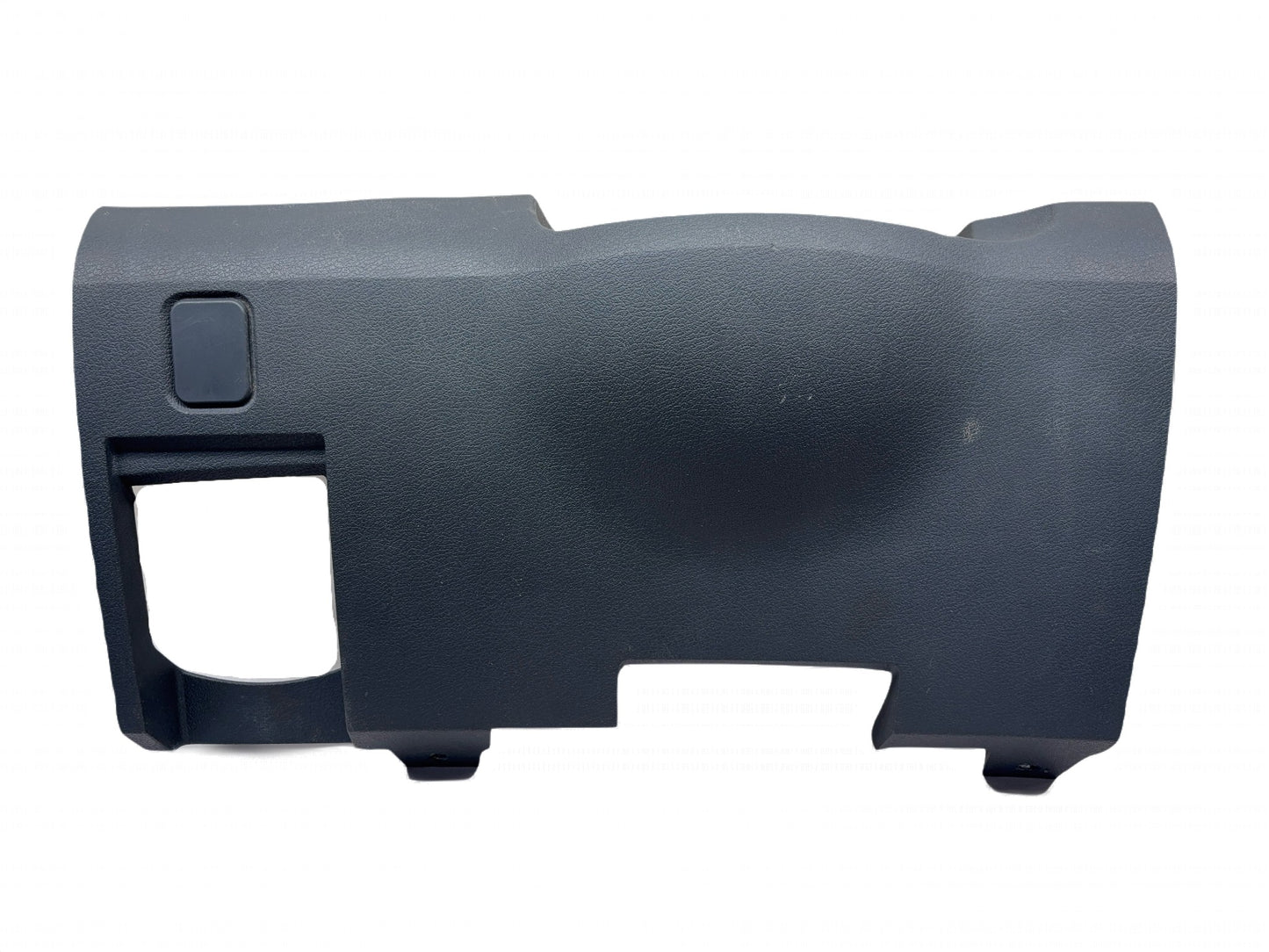 Knee Panel Lower Column Cover 06-08 Ram 1500 2500 3500 Slate 5JU19XDHAA Trim D5