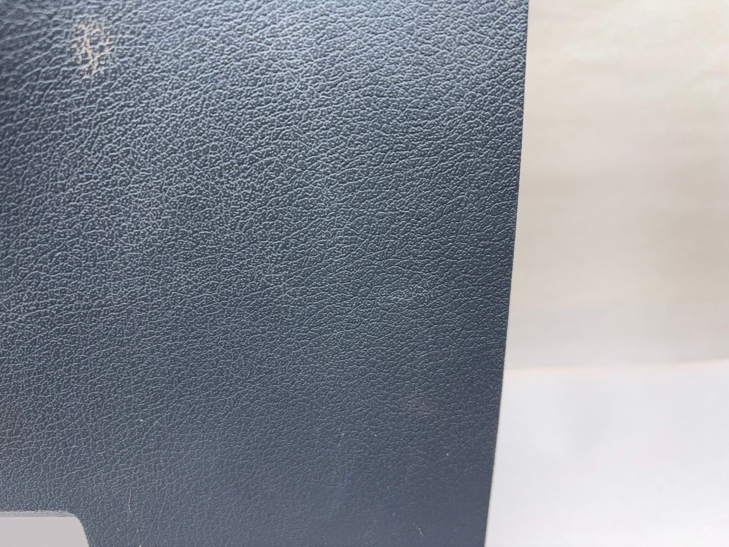 Knee Panel Lower Column Cover 06-08 Ram 1500 2500 3500 Slate 5JU19XDHAA Trim D5