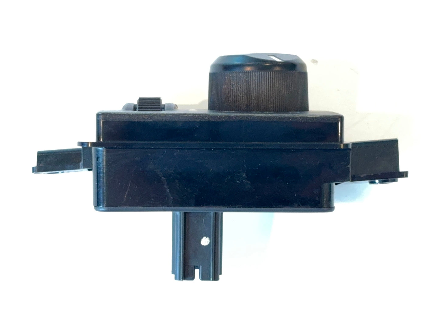 Headlight Switch with Fog Lamps 2006-08 Ram 1500 2006-09 Ram 2500 3500 56049637