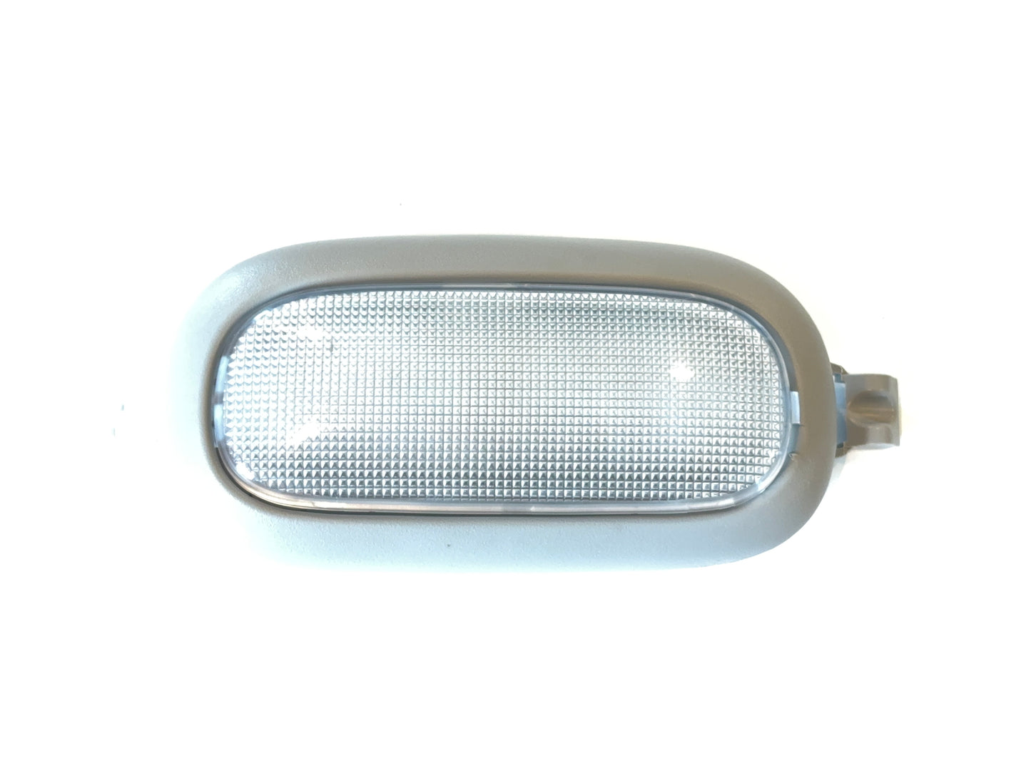 Dome Lamp Light, 2004-2018 Ram 1500 2500 3500 5JG55TRMAD