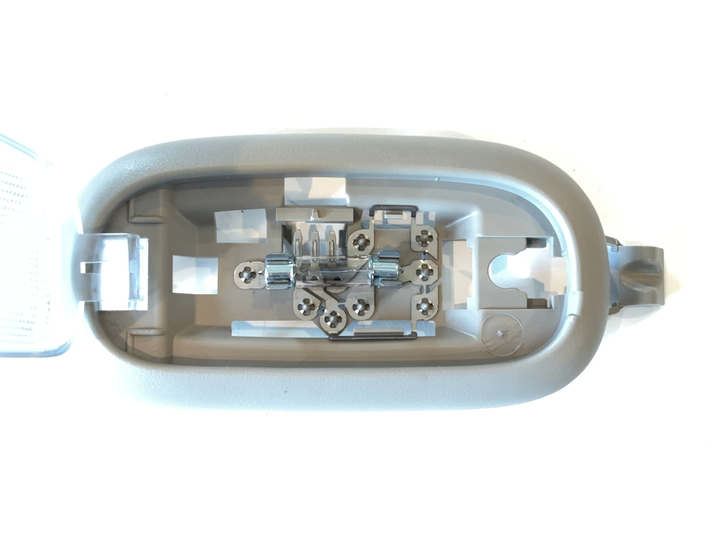 Dome Lamp Light, 2004-2018 Ram 1500 2500 3500 5JG55TRMAD