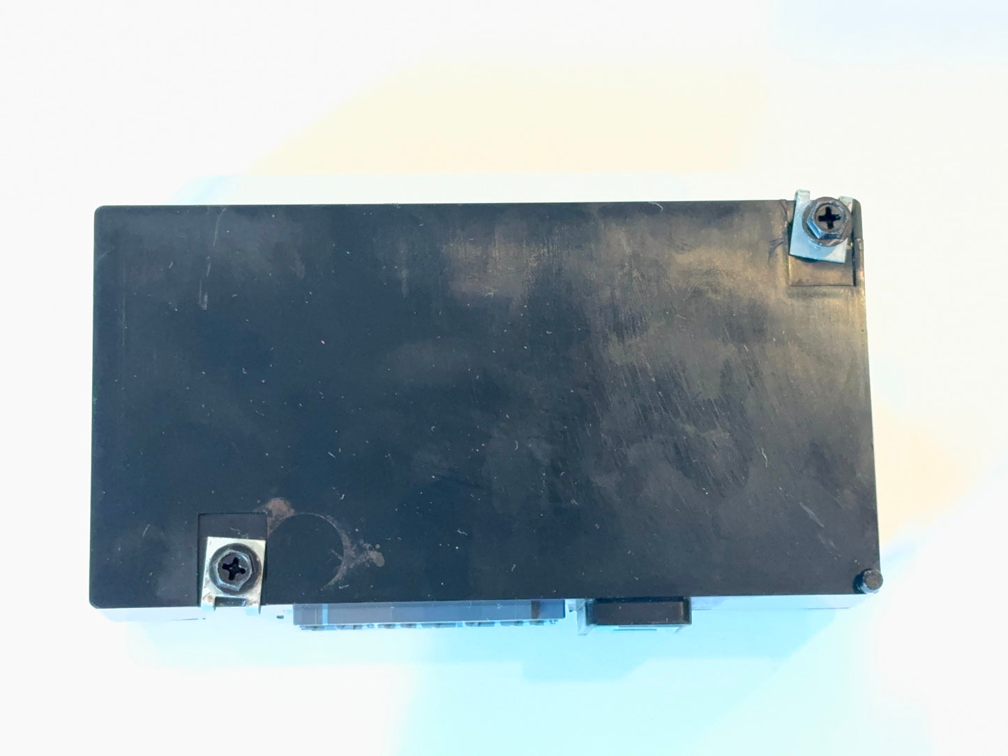 Telematics Module, 2011-2013 Ram 1500 2500 3500 UConnect 5064735AG