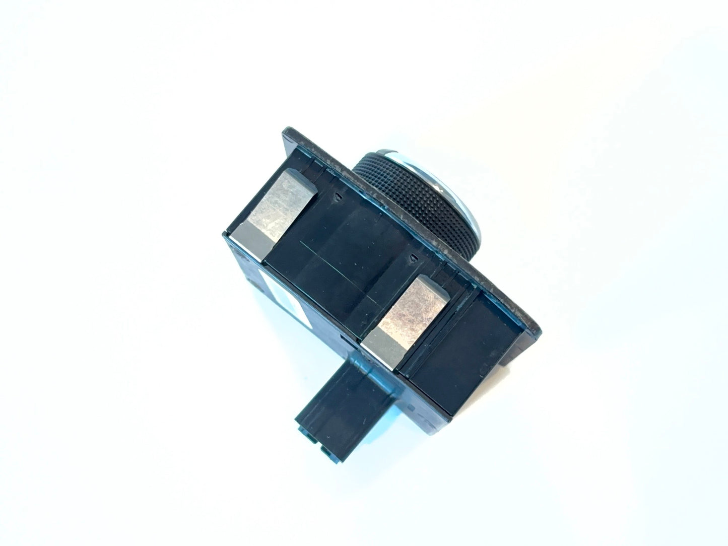 Headlight Switch with Fog Lamps Ram 2009-2012 1500 2010-12 2500 3500 04602918AA