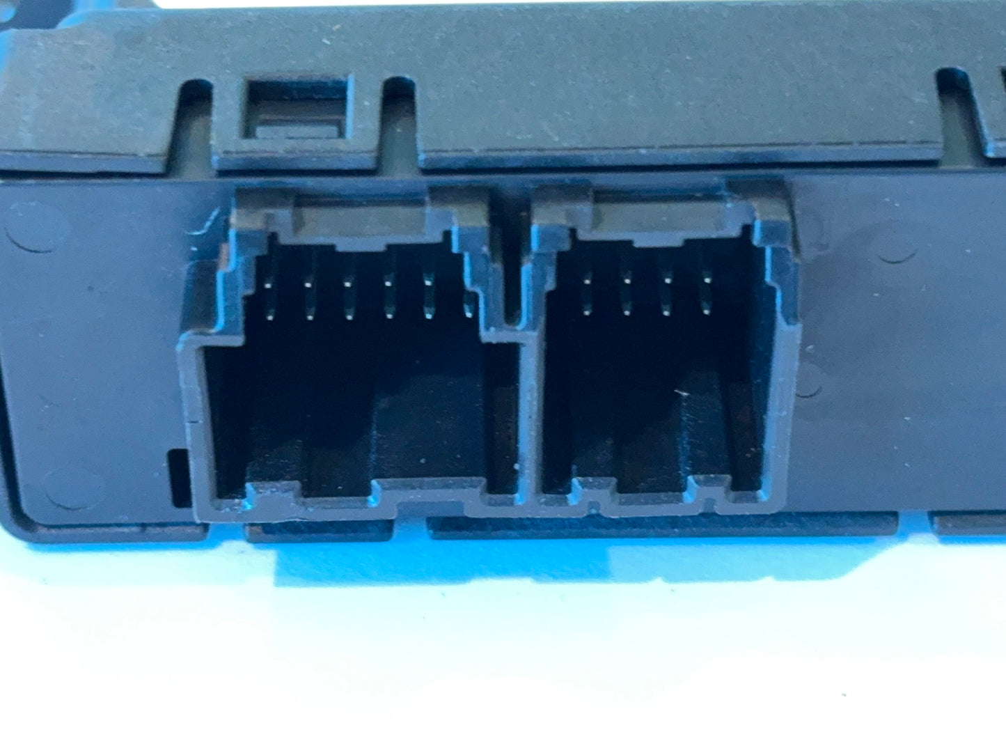 Rear Park Assist Module 2011-2012 Ram 1500 2500 3500 56054151AC