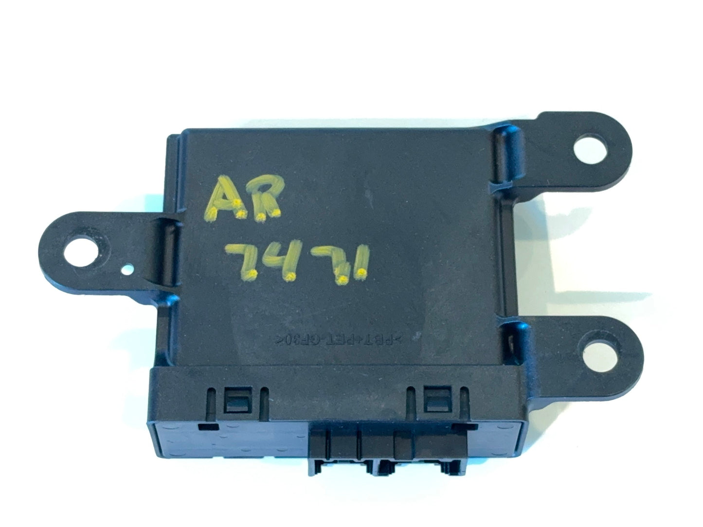 Rear Park Assist Module 2011-2012 Ram 1500 2500 3500 56054151AC