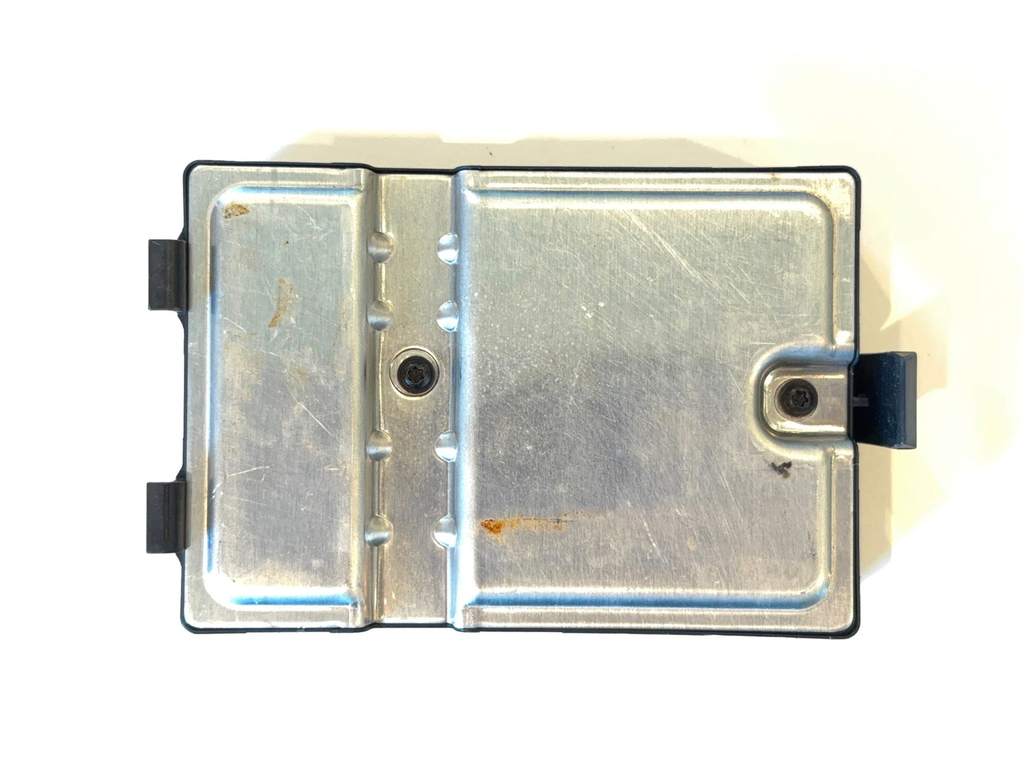 Heated Seat Module 2009-2010 Ram 1500 2010 Ram 2500 3500 4602931AE Htd/Vent Seat