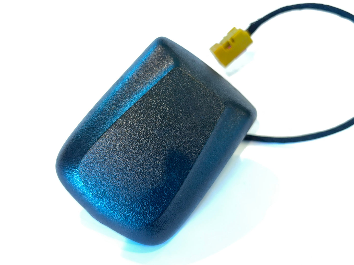 Satellite Antenna 2009-2011 Ram 1500, 2010-11 Ram 2500 3500 5064724AA Roof Mount