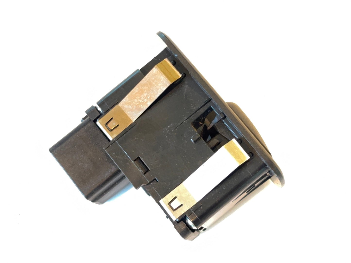 Rear Window Switch, 2009-2012 Dodge Ram 1500 2010-12 Ram 2500 3500 4602864AB