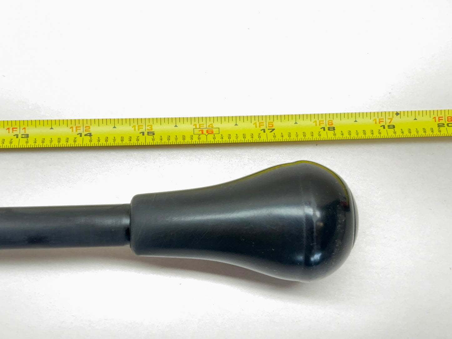 Shifter Gear Shift Lever 2003-2005 Ram 2500 3500 6 speed 6spd NV5600 52107787AA