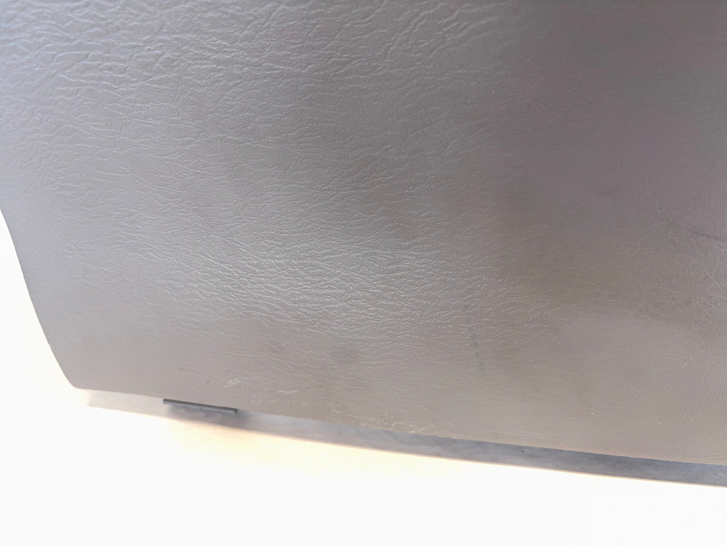 Glove Box Door, 2002-2005 Ram 1500, 2003-2005 Ram 2500 3500 Taupe, WL80WL5AA