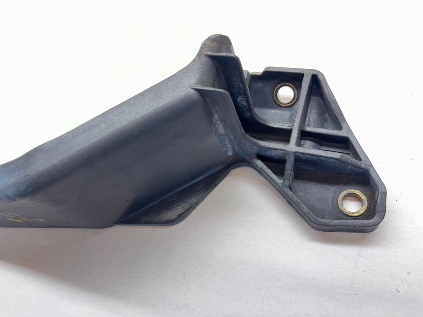 Oil Filter Drip Tray, 2002-2013 Dodge Ram 1500 4.7L 53032516AB
