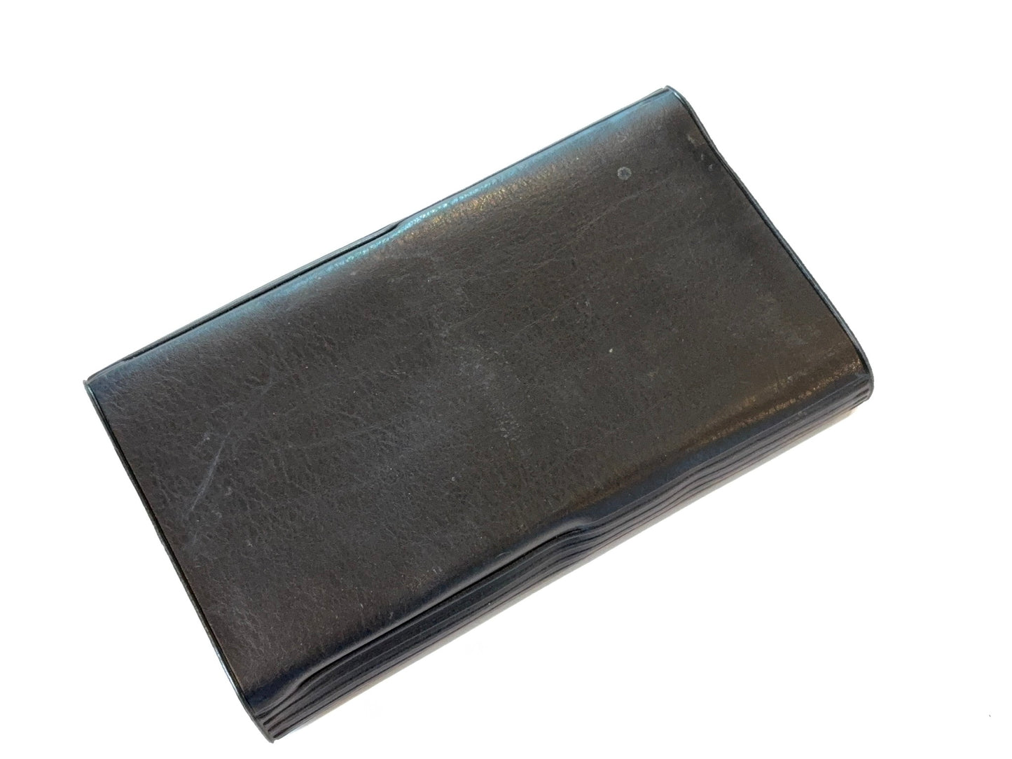 2002 Dodge Ram 1500 ONLY Owner's Manual Book and Vinyl Case