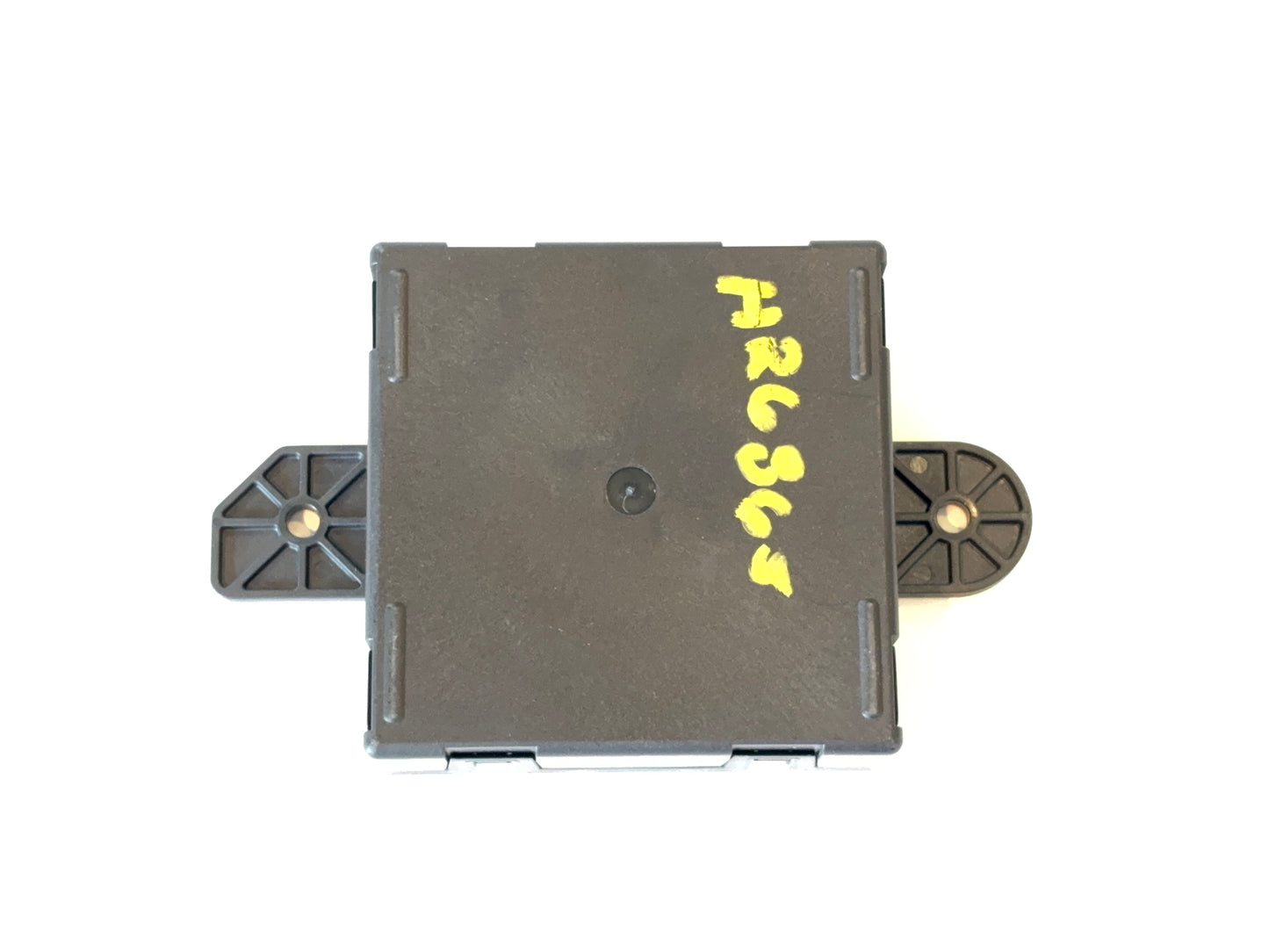 Driver Side Door Module 2013-2018 Ram 1500 2015-18 2500 19+ Classic 68225103AC