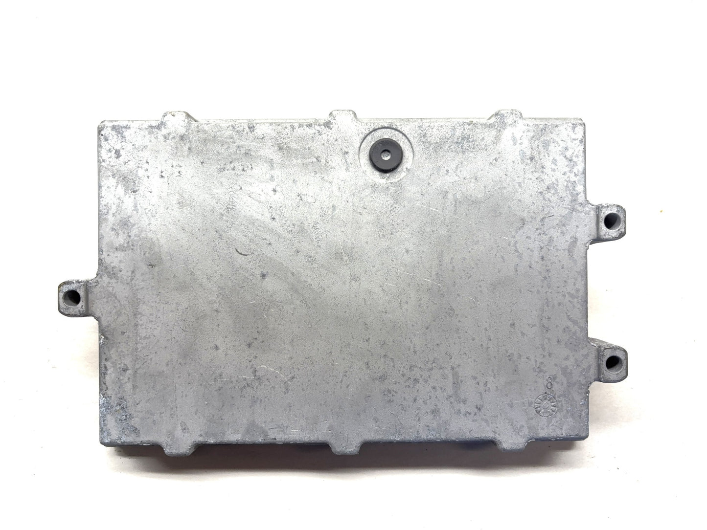 2011 Ram 1500 Engine Computer 5.7L Hemi 68067140 590-2209 Reprogram Required