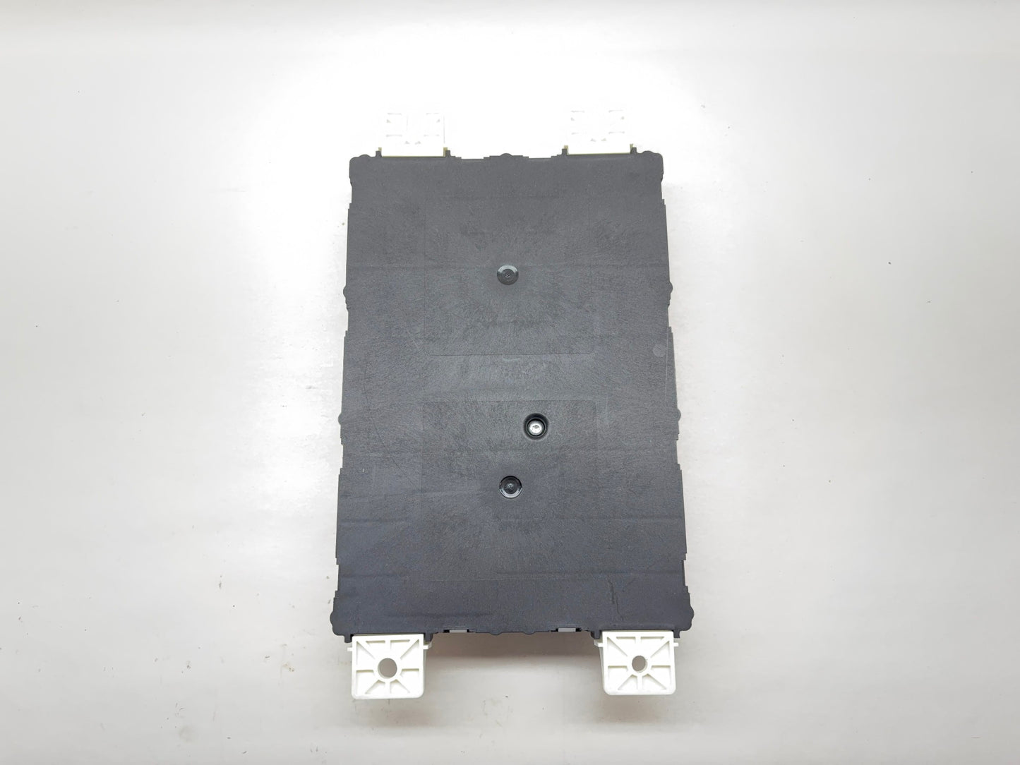 Body Control Module, BCM, 2014 Ram 1500 2500 3500 68193350AB Requires Reprogram