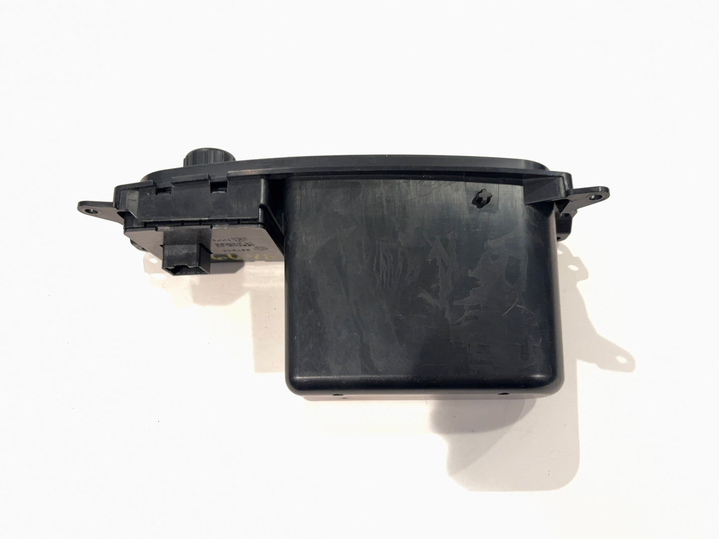 Transfer Case 4WD Switch Cubby 2003-05 Ram 1500 03-05 Ram 2500 3500 NV243 NV273