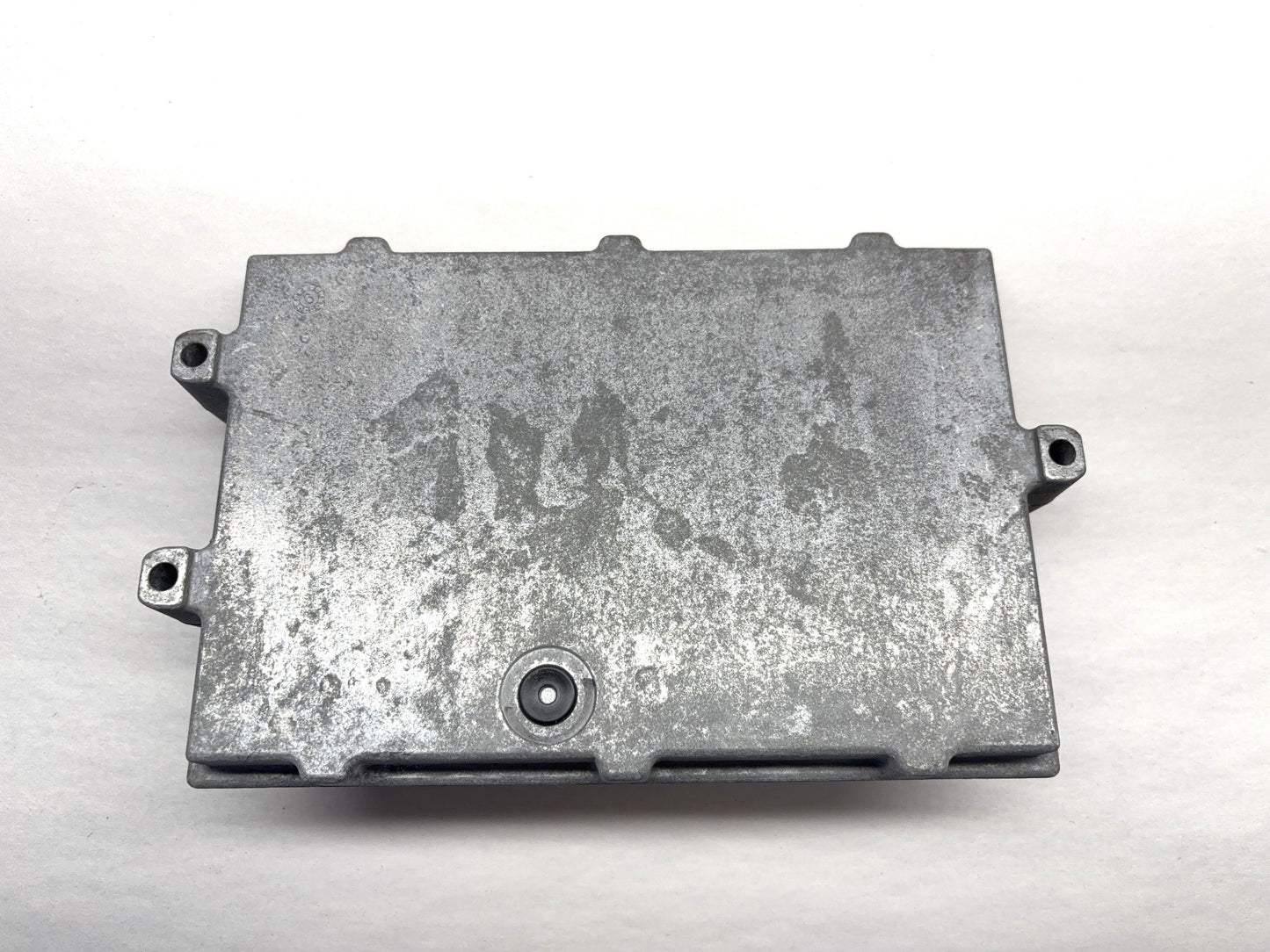 Engine Computer ECM 2010 Ram 1500 5.7 Hemi 5187933AD 590-1890 Reprogram Required